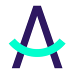 aka.dk-logo