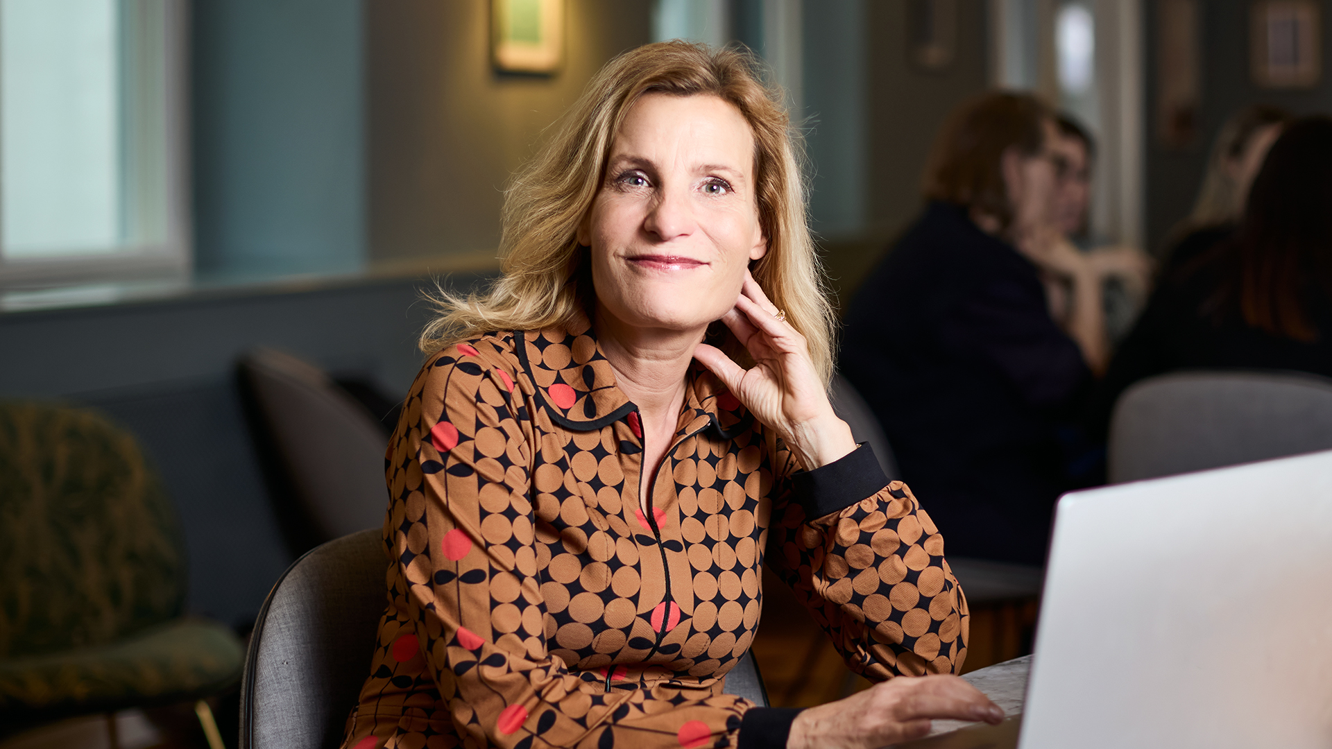 Forsker: Disse fem tendenser bliver vigtige i arbejdslivet