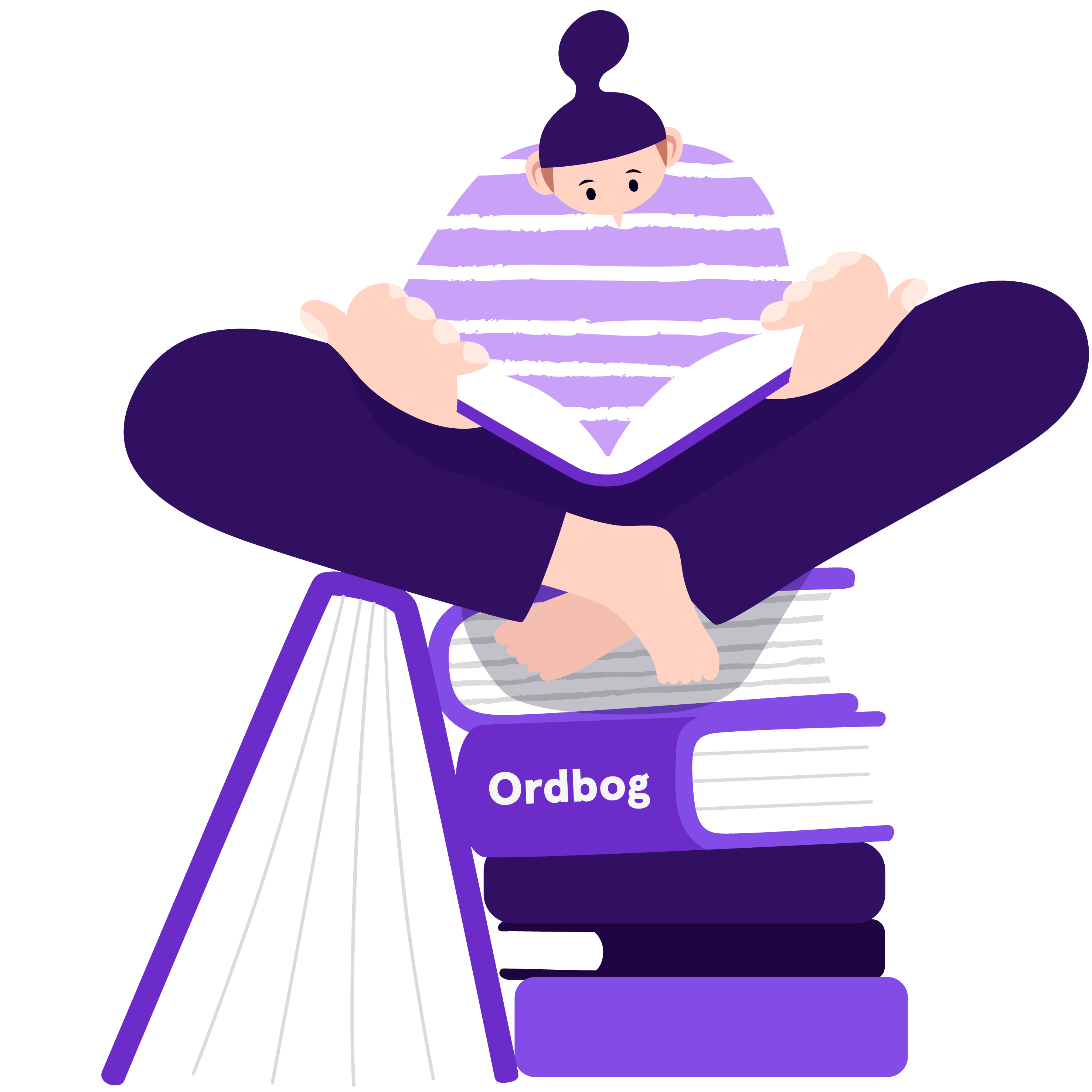 hvad-er-kontanthj-lp-guide-til-regler-og-satser-2025